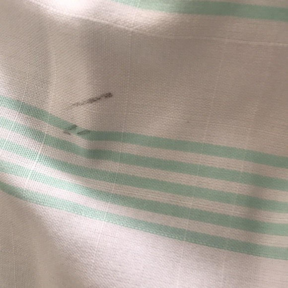 Dinner dress beautiful color - Picture 5 of 5